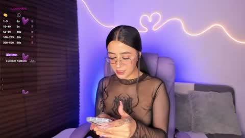 keily new  online show from July 2026 01:42:01 AM