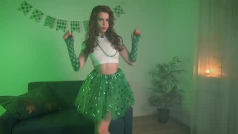 keira_knight online show from March 2026 10:47:02 PM