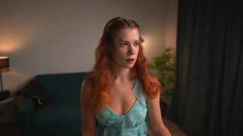 Snapshot of keira_knight chatting on July 2026 09:40:02 PM keira_knight online show from July 2026 09:40:02 PM