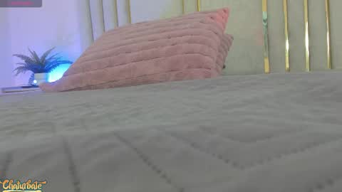 keirahartz online show from March 2026 11:27:01 AM