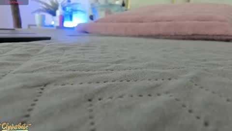 keirahartz online show from March 2026 11:28:02 AM