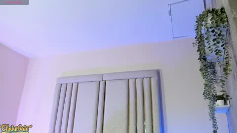 keirahartz online show from March 2026 11:33:02 AM