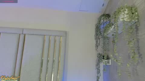 keirahartz online show from April 2026 12:21:01 PM