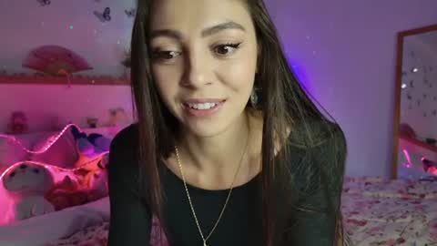 keira online show from June 2026 12:26:02 AM