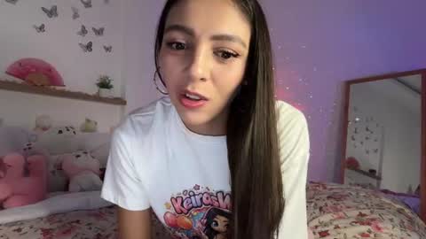 keira online show from July 2026 12:19:01 AM