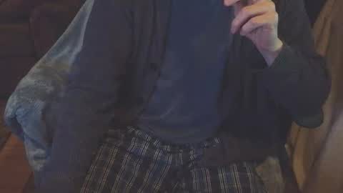 keiser1771 online show from March 2026 09:03:02 AM