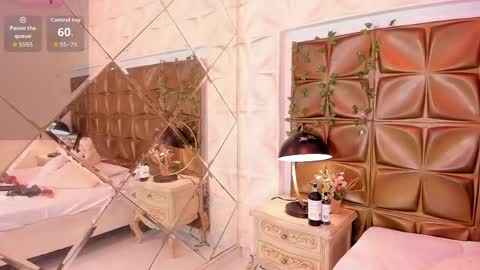 keisy Girl  online show from May 2026 04:42:01 AM