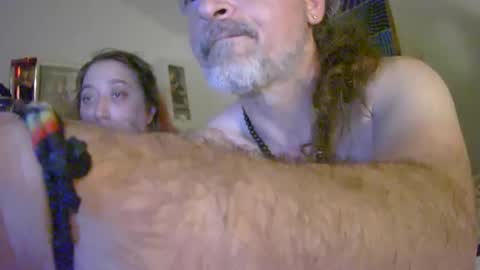 keith49alice26 online show from May 2026 01:56:02 AM