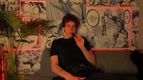 Keith online show from March 2026 10:45:02 AM