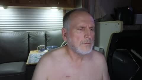 Keithobrian online show from August 2026 02:55:02 AM