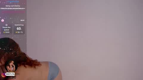 Sofia online show from March 2026 03:41:02 PM