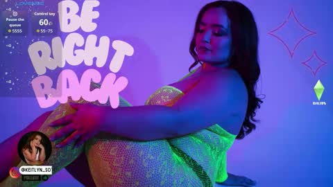 Sofia online show from March 2026 04:13:02 PM