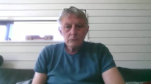 kelddickjerking140295 online show from April 2026 08:56:02 AM