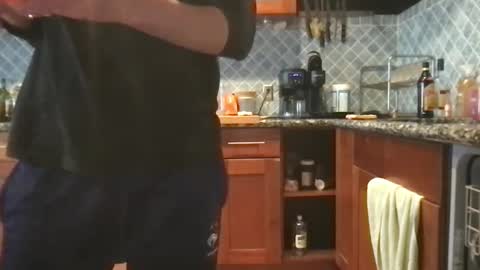 kelkun2828 online show from December 2025 10:59:02 PM