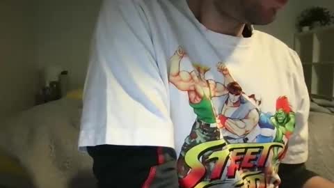 kelkun2828 online show from December 2025 06:37:02 PM