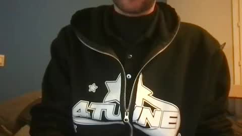 kelkun2828 online show from January 2026 10:24:01 PM