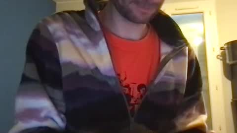 kelkun2828 online show from February 2026 09:05:01 AM