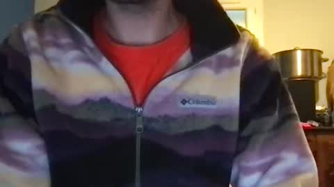 kelkun2828 online show from February 2026 09:38:01 AM