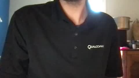 kelkun2828 online show from February 2026 04:19:01 PM