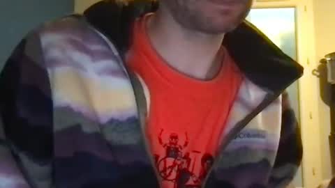 kelkun2828 online show from March 2026 08:43:01 AM