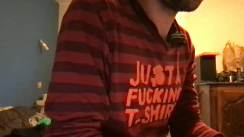 kelkun2828 online show from April 2026 06:14:02 PM