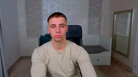 KellenWest online show from May 2026 04:29:02 AM