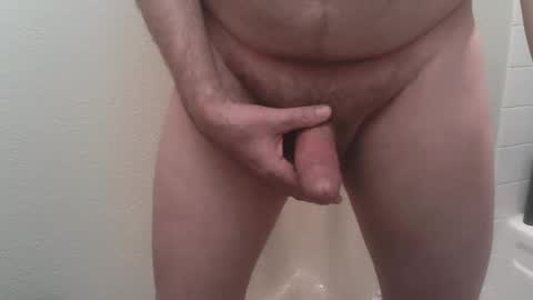 kellerizer online show from February 2026 10:11:01 PM