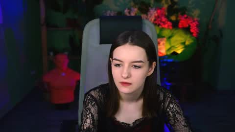 kelliebanshe online show from April 2026 04:20:02 AM