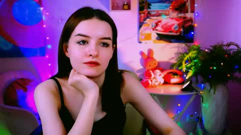 kelliebanshe online show from April 2026 04:37:02 AM