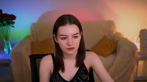 kelliebanshe online show from April 2026 04:37:01 AM