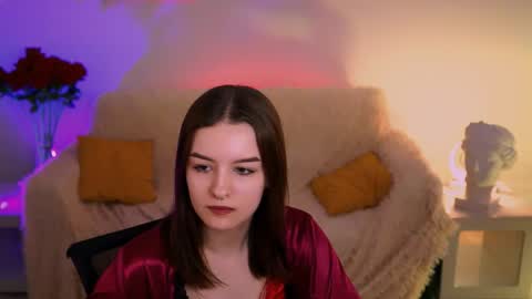 kelliebanshe online show from April 2026 09:35:02 AM