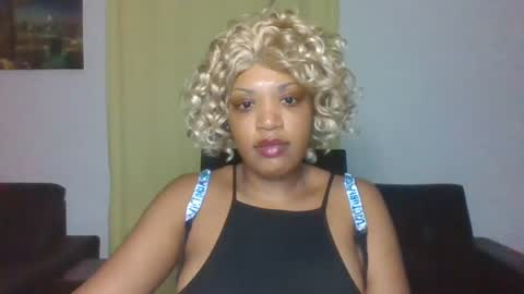 Kellie online show from June 2026 06:58:01 AM