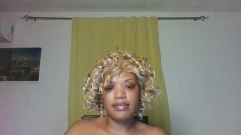 Kellie online show from July 2026 06:05:01 AM