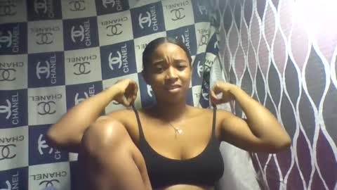 kelly0069 online show from June 2026 06:50:01 PM