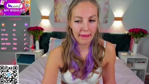 Kelly  Hardy GTM3 Mon Wed Thu 0400 am-1030pm online show from March 2025 01:15:01 AM