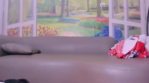 Kelly online show from February 2026 07:51:02 AM