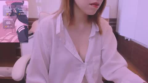 Snapshot of kelly_baby2005 chatting on May 2026 02:38:01 AM Kelly online show from May 2026 02:38:01 AM