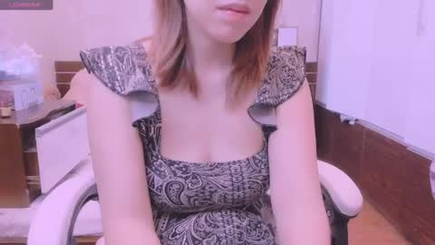 Snapshot of kelly_baby2005 chatting on May 2026 02:50:02 AM Kelly online show from May 2026 02:50:02 AM