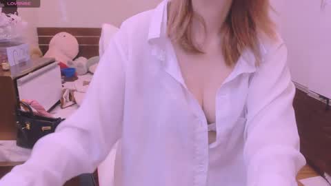 Snapshot of kelly_baby2005 chatting on May 2026 03:01:02 AM Kelly online show from May 2026 03:01:02 AM