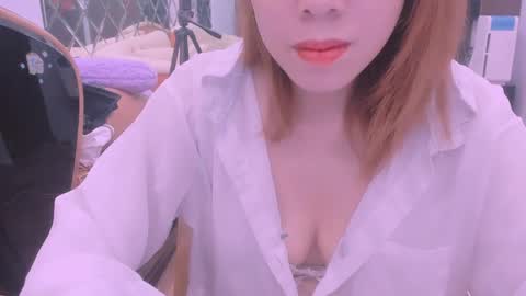 Snapshot of kelly_baby2005 chatting on May 2026 02:31:01 AM Kelly online show from May 2026 02:31:01 AM