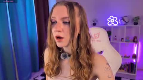 Kelly online show from July 2026 08:58:01 AM