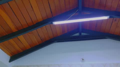 kelly_swift online show from April 2026 04:05:02 AM