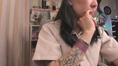 Leia online show from March 2026 07:00:02 AM