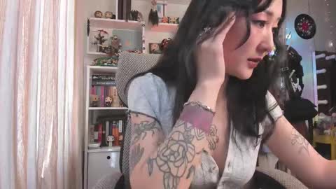 Leia online show from March 2026 07:03:01 AM