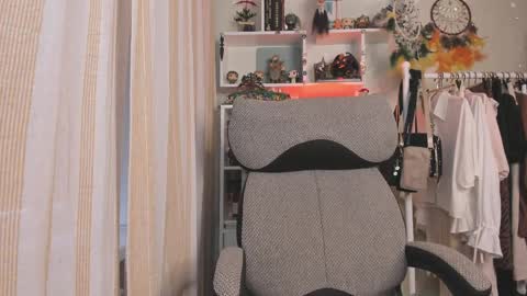 Leia online show from April 2026 07:20:01 AM