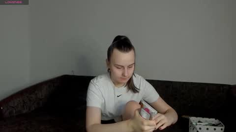 Im Kelly online show from April 2026 02:45:02 PM