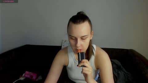 Im Kelly online show from April 2026 03:09:01 PM