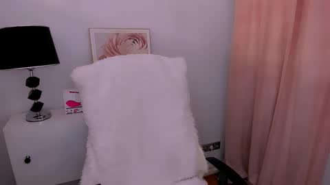 Kelly online show from March 2026 08:19:01 AM