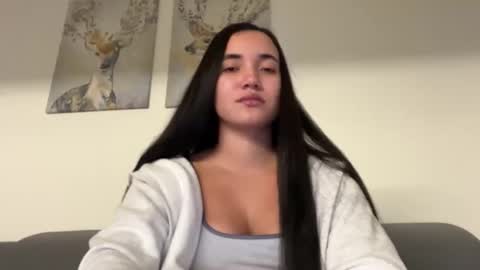 Kelly online show from January 2026 02:36:02 AM