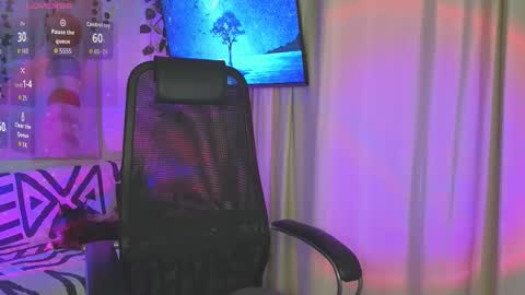 KellyFouler online show from March 2026 04:23:01 PM